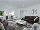 semi-detached house whitstable for