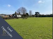 plot of land gravesend
