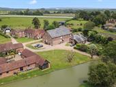 luxury apartment tonbridge for