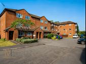 apartment sevenoaks for sale