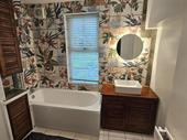 provider of plumbing installation