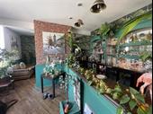 former b& b with