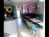 woodfire pizza restaurant bar