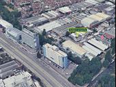 freehold-commercial property with established