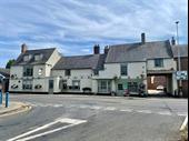 lincolnshire market place pub