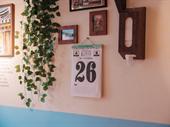 established korean restaurant prime