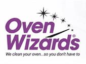 established oven cleaning business