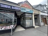 retail premises a prime