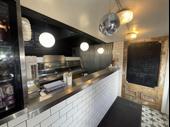 fish chips business for