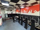 premises with planning for