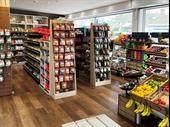 quality greengrocer plus wholesale