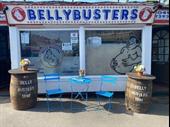 belly busters for sale