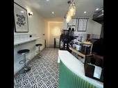 bagel-shop coffee-shop artisan-bakery for-sale