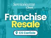 established commercial cleaning carlisle