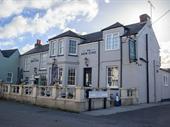 kent pub with 11