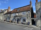 attractive free house historic