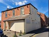 leeds freehold property ls11
