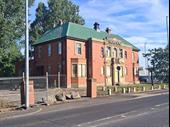 rochdale lancs 0 44