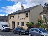freehold pubs rochdale for
