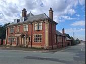 freehold pubs runcorn for