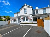 beautifully presented well maintained
