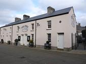 vale of glamorgan town
