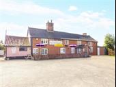 historic village community pub