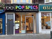 established profitable pop specs