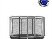 quality 10ft trampoline business
