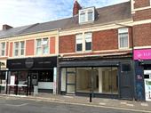commercial property wallsend for