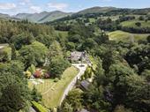independent luxury hotel award-winning