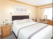 charming highly rated 6-bed