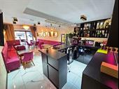 private events venue restaurant
