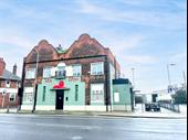 east yorkshire sizeable three-bedroom