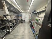 40 covers restaurant palmers