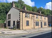 freehold pubs rochdale for
