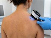 skin beauty clinic for