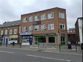 food drink opportunity chester