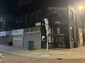 prime bar restaurant sunderland