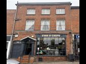 freehold fish chip shop