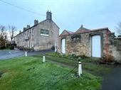 former toilet block commercial