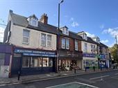 commercial property wallsend north
