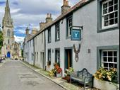 balgonie kilts kilt hire