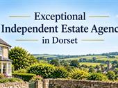 exceptional independent estate agency