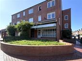 commercial property whitley bay
