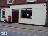 coming soon high street