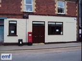 coming soon high street