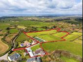 leisure facility other helston