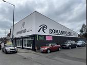 freehold leasehold used car