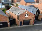 commercial property gosforth newcastle